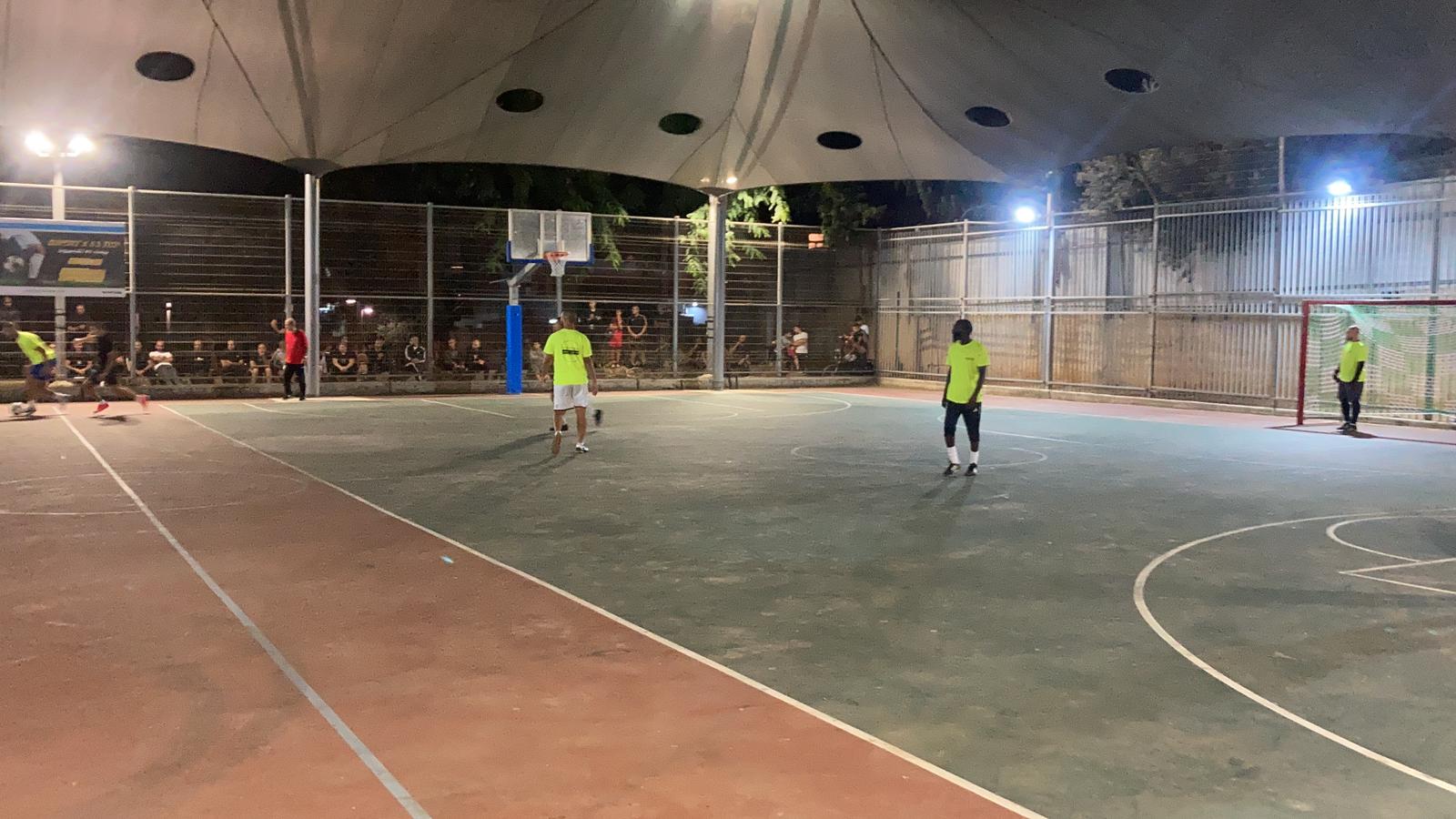 WhatsApp Image 2021-10-17 at 10.32.55 PM (1).jpeg